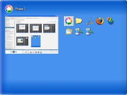 Download other drivers drivers from other for windows 7. Update Windows Vista Para Windows 7