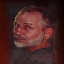 Stream Jerry Albritton music