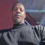 Jermaine Mccloud's Instagram, Twitter & Facebook