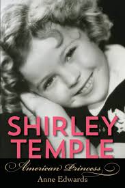 We did not find results for: Shirley Temple American Princess Edwards Anne 9781493026913 Amazon Com Books