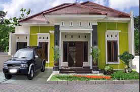 Rumah minimalis seperti apa sih yang bagus? 40 Gambar Rumah Idaman Minimalis Sederhana Terbaru 15 Desain Rumah Minimalis Rumah Hijau Rumah Minimalis Cat Rumah Eksterior