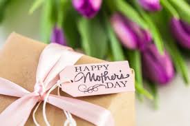 Get it as soon as mon, jul 26. Make Mother S Day Profitable For Your Amazon Store Feedvisor