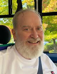 Obituary information for Thomas Cousino