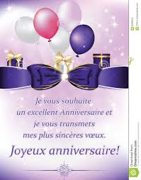 Sep 23, 2020 · les centenaires en france (décès des 100 ans et plus depuis 1989) septembre 14, 2020 crimes et délits en france : 10 Awesome French Birthday Wishes In 2021 Happy Birthday In French Free Happy Birthday Cards Happy Birthday In German