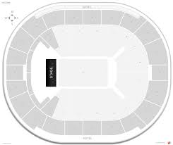 74 Credible Family Circle Tennis Center Seating Chart