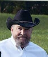 G. Michael Mike Hall Obituary 2012