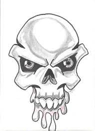 Easy sketch easy cartoon graffiti art, cool cartoon, easy sketch easy cartoon graffiti art 10 Cool Drawings Of Gangsters Drawingwow Com In 2021 Graffiti Drawing Cool Easy Drawings Easy Graffiti