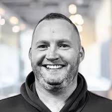 Superclean : We're Cleaning Up!