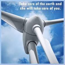 Today we are sharing the top collection of inspirational, wise, and humorous old windmill quotes and sayings to brighten your day! Take Care Of The Earth And She Will Take Care Of You Environment Quote Collection Of Inspiring Quotes Sayings Images Wordsonimages