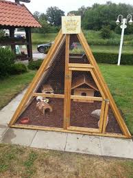 Aussengehege Fotos Aussengehege Kaninchengehege Meerschweinchen Gehege