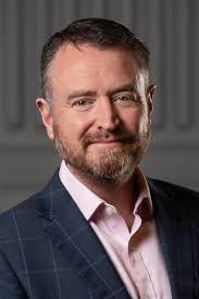 IB Top Insurance Employers 2023