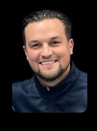 Ryan Gamache's Instagram, Twitter & Facebook