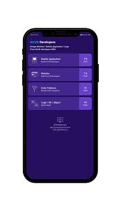 The kit focuses solely on ecommerce design aspects and provides a. Ui Ux For Developer For Android Apk Download