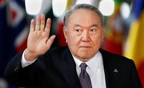 камеди клаб путин меркель ким чен ын полная версия Perebolevshij Covid 19 Nazarbaev Posovetoval Trampu Slushatsya Vrachej