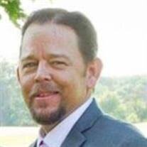 Thomas Glen "Tommy" Cunningham Obituary