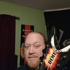 Router with Router bit set and plunger set