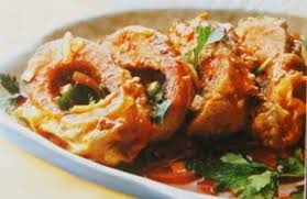Totsong Bangus Panlasang Pinoy Meat Recipes Bangus Recipe Recipes Indian Food Recipes Vegetarian