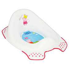 Double parenting club points across 100s of your favourite baby buys. Asda Launch 20 Sale On Baby Essentials And It Includes Car Seats Sterilisers And Toys Mirror Online
