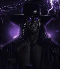 Pin By Neymar Antonio On Wwe Undertaker Wwf Undertaker Wwe Wwf