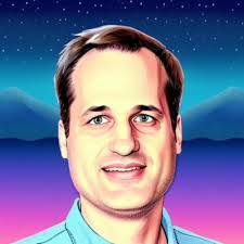 I got a chance to look at new polling from the Walton Foundation