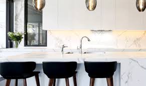 Just had water heater replaced today. Instant Hot Water System Under Sink Billi Australia
