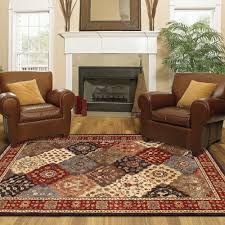 Large Area Rugs Home Depot Large Area Rugs Rugs In Living Room Mohawk Home