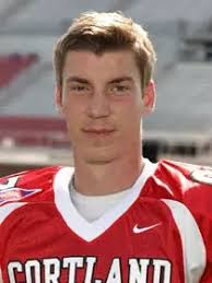 Eric Hajnos (11/8/2009)