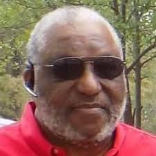 MEMORIAL SERVICE INFORMATION:** Daniel R. Kriske Saturday, February 22nd at  1:00 p.m. in the JF Chapel 955 Johnson Ferry Rd., Marietta, GA 30068  Reception to follow in the Magnolia Room.