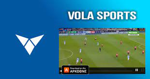 Vola sports apk is the official watching application that is designed for game lovers and is one of the largest ranking applications to watches. Vola Sports Mod Apk 8 1 1 Download Ad Free For Android