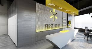 Zynk interior decor address, phone number, email, website, reviews, contacts, location. Interior Design Archives Zynk
