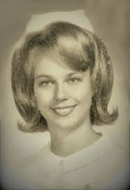 Secretary, Author at Mosdell Mortuary