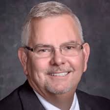 Presbyterian Manors of Mid-America Inc.