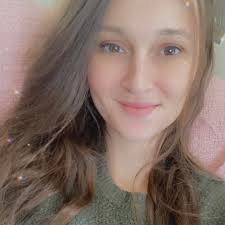 What psychiatrist in or near Marshall, MI is good with children and not at  Oaklawn Bear Creek campus?