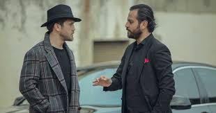.çukur yeni sezon izle abdülhamid son bölüm izle bir zamanlar çukurova son bölüm izle savaşçı son bölüm bir zamanlar çukurova tek parça izle eskiya dunyaya hukumdar olmaz son bolum. Cukur 87 Bolum Hd Tek Parca Izle