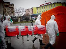 We did not find results for: Gara Cfr Sibiu Vremea Pe O Luna Sibiu