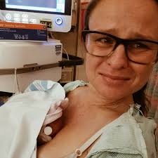 THE SAMUEL SERIES 6: FIRST LOOK — T H E W E L L P L A C E