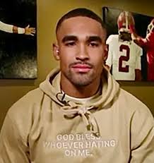 Incredible football schedule next season