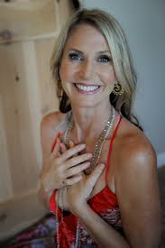 Cathy Connors — All — SF YOGA MAG