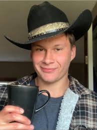 Jesse Owens, Pennridge grad, hospitalized after tree fall incident