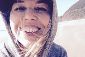 Food & Entertainment -