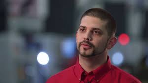 How Kentucky Makes Manufacturers Out of Miners