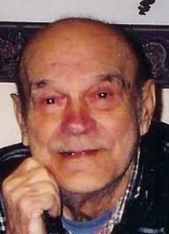 Remembering Steve M Pritchyk