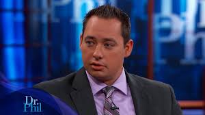 He Says His Ex ‘Wants to Be Famous but Doesn’t Have Any Talent’