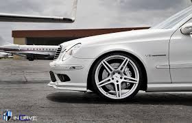 Name Incurvee55001 Jpgviews 492size 281 7 Kb Mercedes Clk Mercedes Benz Cars Mercedes Car
