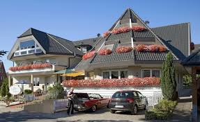 Haus höpke in bad laer, reviews by real people. Pieper S Landidyll Hotel Niedersachsen Bei Hrs Gunstig Buchen