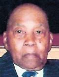 Willie Coleman Obituary (2013)