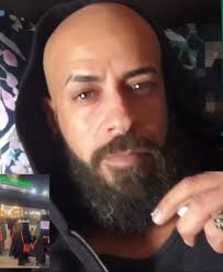 Congratulations to Fordson High school senior Sarah Fakih, who was just  informed that she will be receive the Brehm Scholarship to the University  of Michigan, Ann Arbor. The Brehm Scholarship pays for