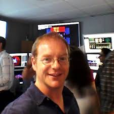 What are your favorite books about Mississippi Delta and its great blues  players?