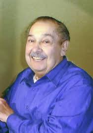 Carmen Giletto, former owner of Rancocas Inn, dies