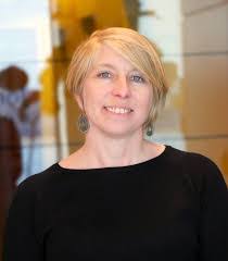 Marc Bisson's Instagram, Twitter & Facebook